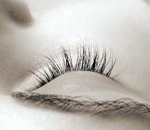 Baton Rouge sedation dentist