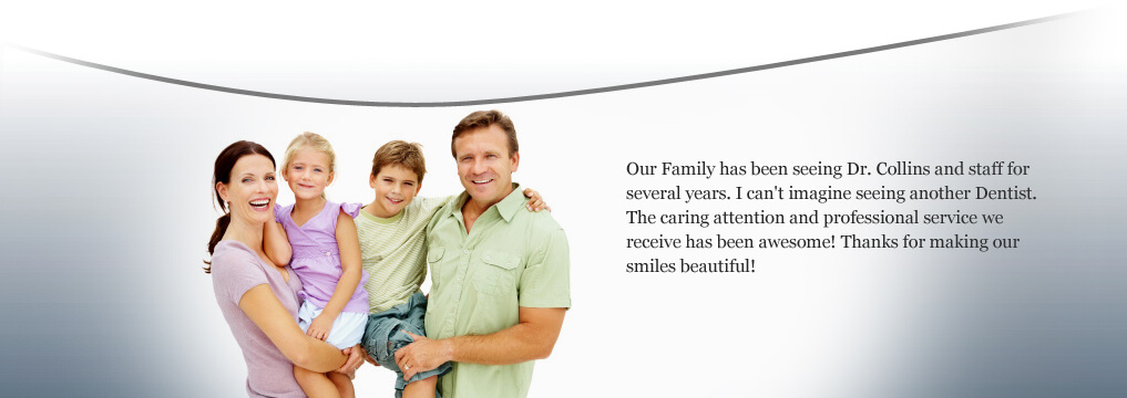 Slide background