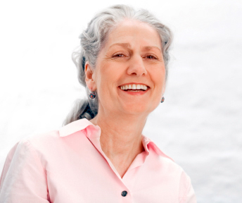 Baton Rouge dentures