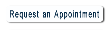 Appt Button
