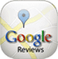 Google Reviews Logo