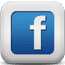 Facebook Logo