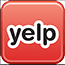 Yelp Logo